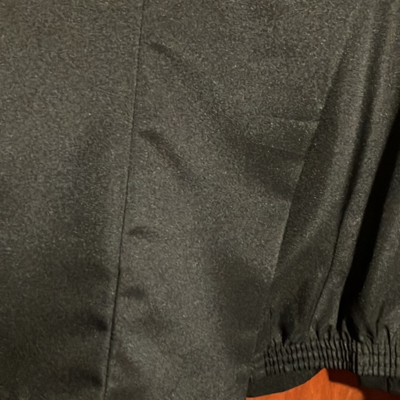 3-piece pant suit - Picture 3 of 12